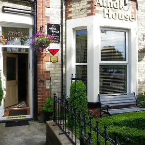 athol-house-filey.yorkshirehotels.net/