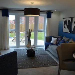 https://hollygate-cottage.hotelsin-nottingham.com